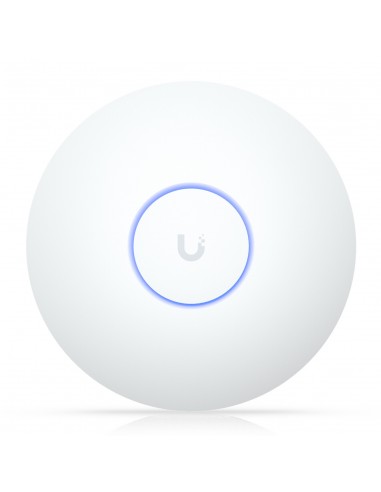Ubiquiti U7 Long-Range 7300 Мбит/с...